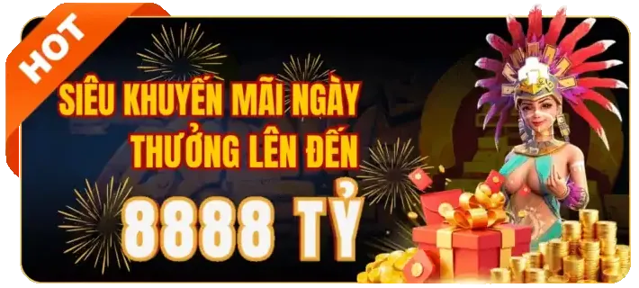 Kích Hoạt Ưu Đãi Độc Quyền với Mã VN88