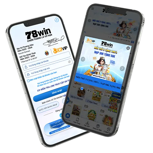 Ưu đãi độc quyền với mã VN88 Code