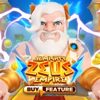 Đội ngũ hỗ trợ khách hàng vn88 code
