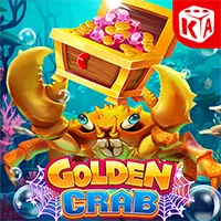 Hình ảnh chính sách chơi công bằng và trách nhiệm của vn88 code