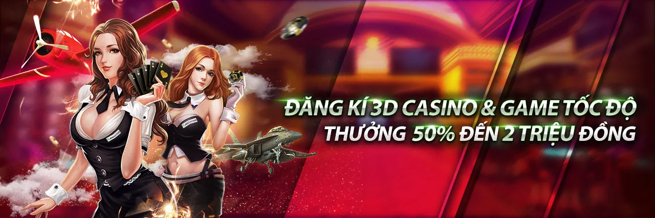Hình ảnh chào mừng người chơi mới với VN88 Code