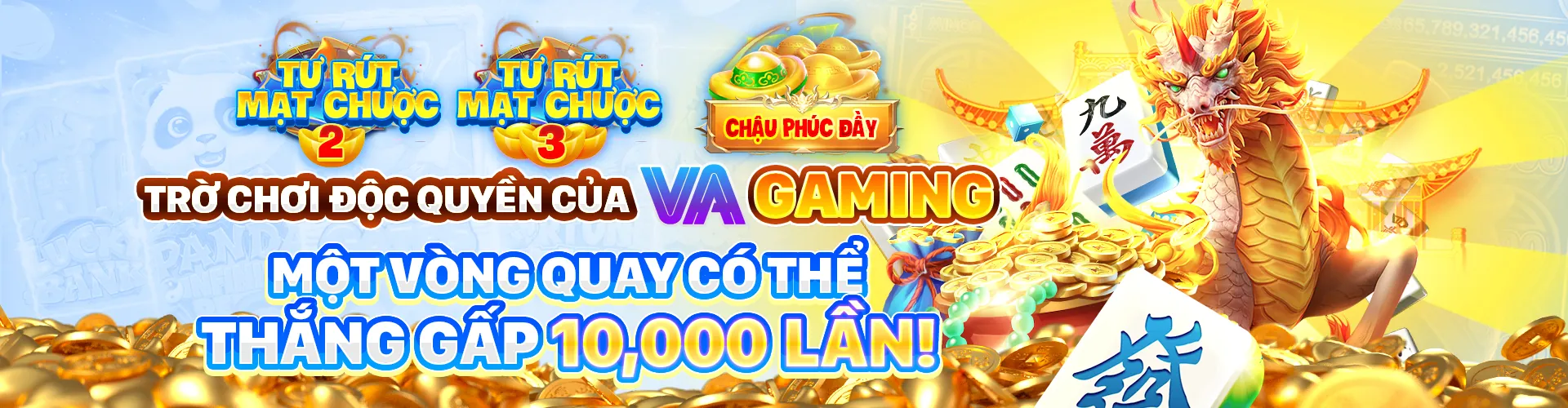 Hình ảnh chính về mã VN88 và ưu đãi độc quyền