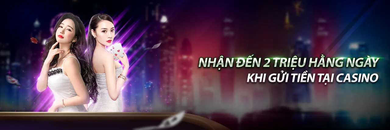 Trải nghiệm trò chơi slot đỉnh cao tại VN88 với vn88 code 2026