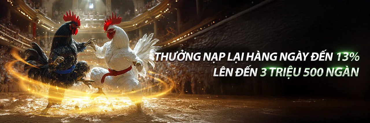 Hình ảnh chính Blog VN88 Code