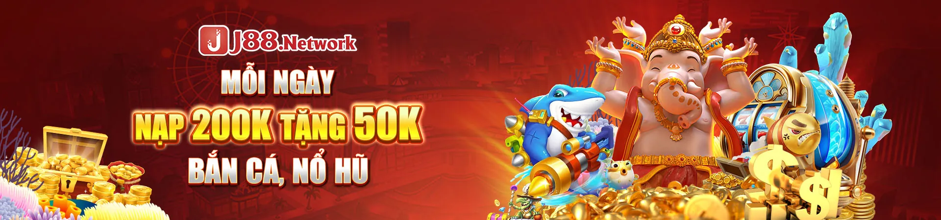 Sòng bạc trực tuyến VN88 Code 2026 với ưu đãi độc quyền