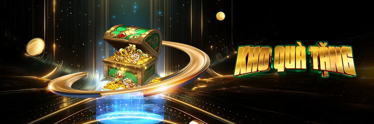 Các trò chơi phổ biến nhất tại VN88