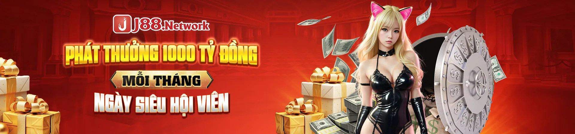 Giao diện đăng nhập VN88 Code an toàn với các ưu đãi độc quyền
