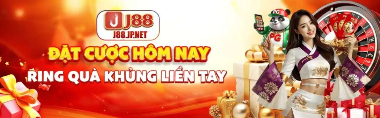 Hình ảnh chính Câu hỏi thường gặp VN88
