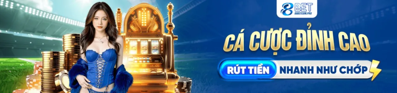 Hình ảnh đại diện cho bộ phận hỗ trợ khách hàng của VN88 Code