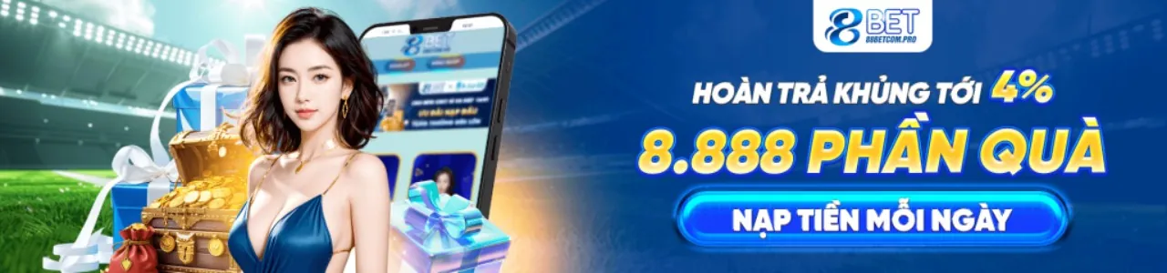 Tải ứng dụng VN88 Code chính thức