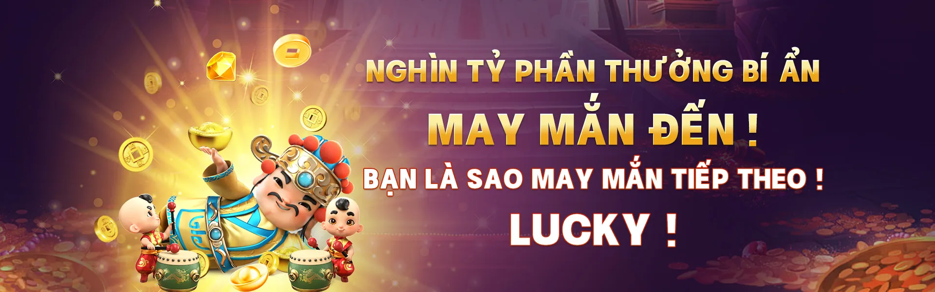 Hình ảnh chính chương trình VIP vn88 code