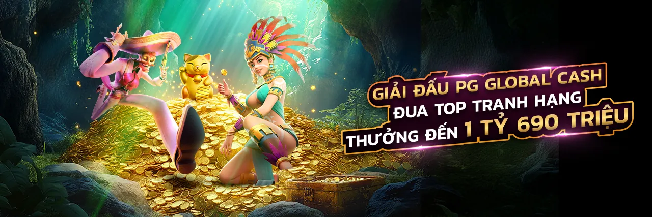 Tin tức về mã VN88 và các ưu đãi độc quyền