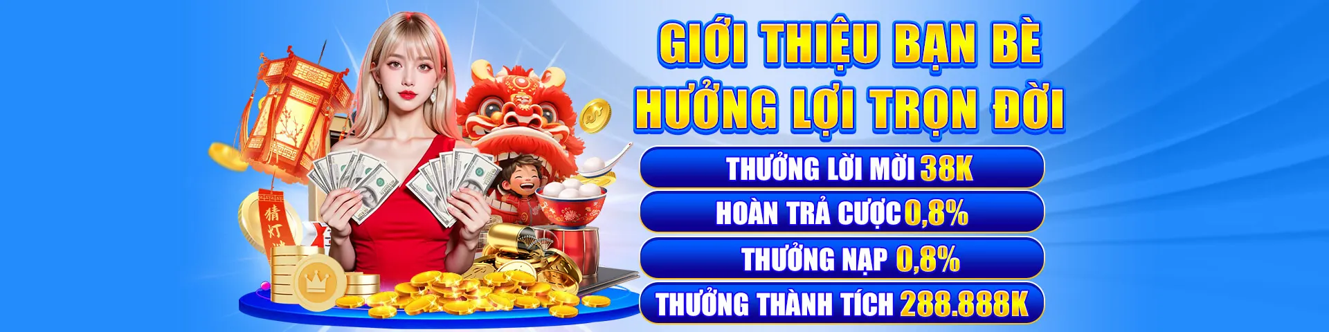Ưu Đãi Hấp Dẫn VN88 Code 2026
