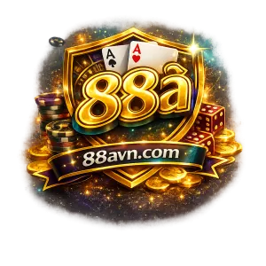 Cá cược eSports với khuyến mãi vn88 code