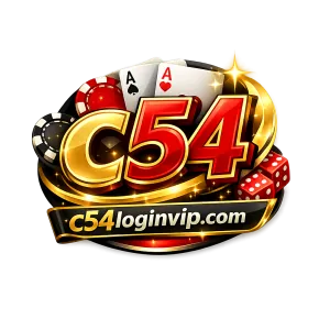 Hệ thống bảo mật tối tân của VN88