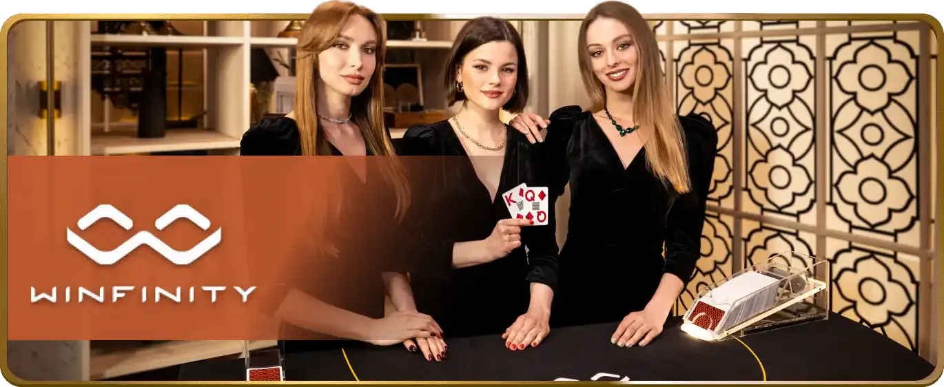 Hành trình phát triển của VN88 Code