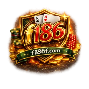 Khái niệm Mã VN88