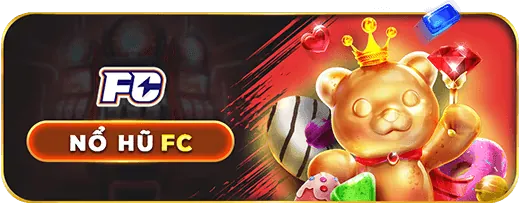 Mẹo và chiến lược chơi bắn cá VN88
