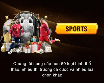 Ứng dụng di động VN88