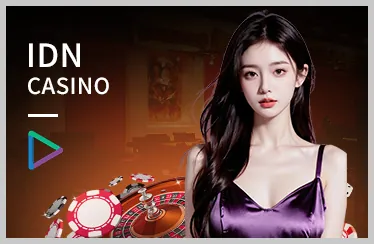 Game nổ hũ VN88