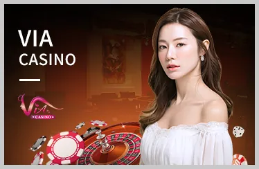 Thưởng nạp tiền độc quyền