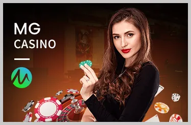 Game Bắn Cá VN88