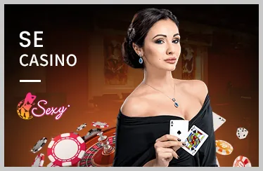 Game Nổ Hũ VN88