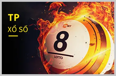 Sòng bạc trực tiếp với Baccarat, Blackjack, Roulette