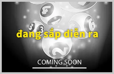 Máy đánh bạc (Slot games) với nhiều chủ đề và jackpot