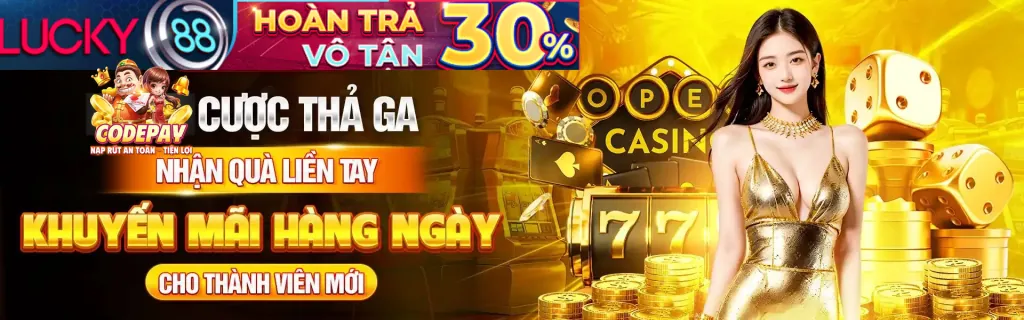 Đăng ký tài khoản VN88