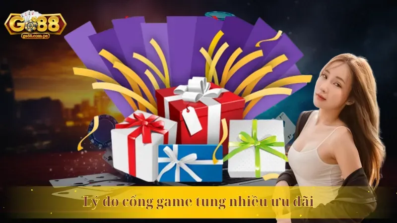 Trò chơi Nổ Hũ (Slots) VN88