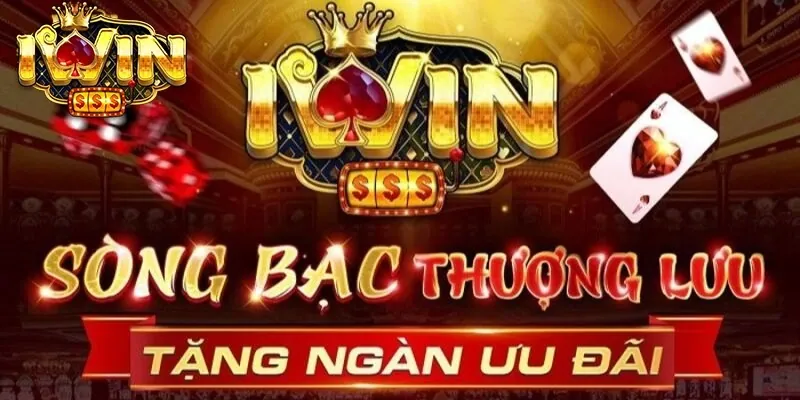 Khuyến mãi chào mừng VN88