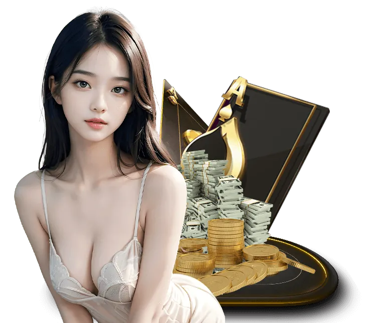 Cam kết và giá trị cốt lõi