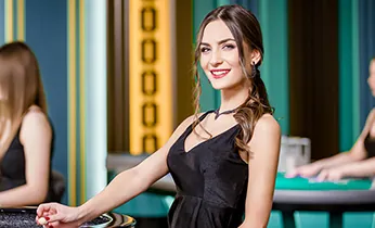 Hướng dẫn nạp rút tiền an toàn
