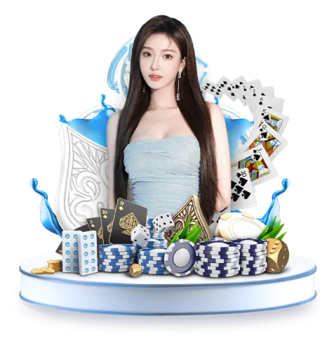 Hoàn Trả Thể Thao/Casino Cao Cấp